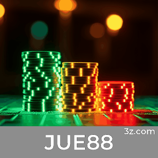 JUE88 Crash: Melhores Decisões com Psicologia