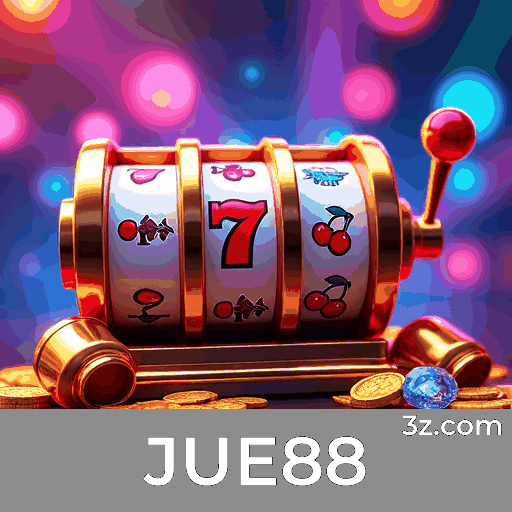 JUE88: Bônus e Promoções Exclusivas para Você