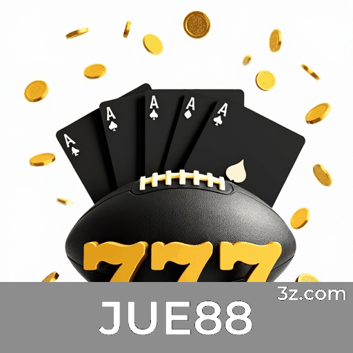 JUE88: Experiência de Cassino ao Vivo com Elegância e Profissionalismo