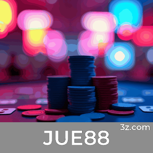 Recompensas Reais e Transparentes no JUE88: Promoções Sem Pegadinhas