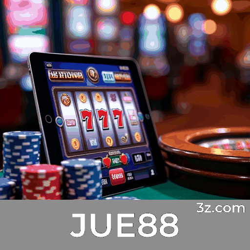 JUE88: Baixe Rápido e Use Facilmente no Brasil