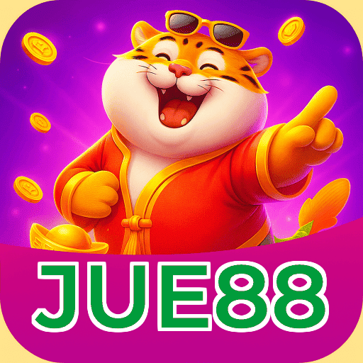 JUE88