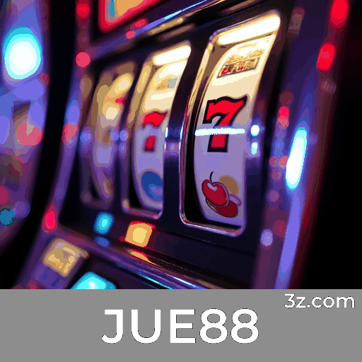 JUE88: Apostas Esportivas Completas para Brasileiros