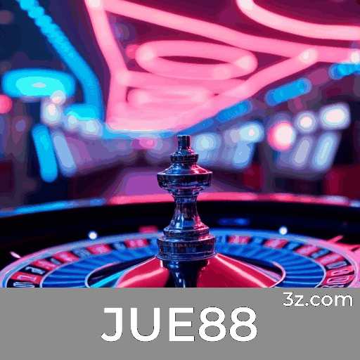 JUE88: Baixe Rápido e Use Facilmente no Brasil