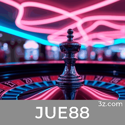 Revolução em Jogos: Valor e Inovação na JUE88