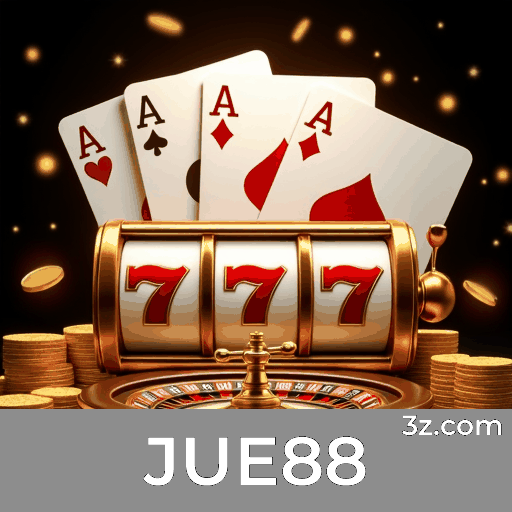 JUE88: Login Seguro e Privilegios Exclusivos