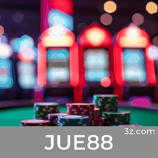 JUE88: Bônus e Promoções Exclusivas para Você