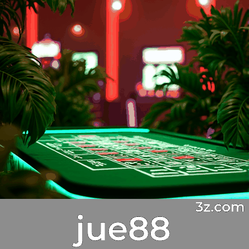 Você pode se cadastro na jue88 em qualquer plataforma