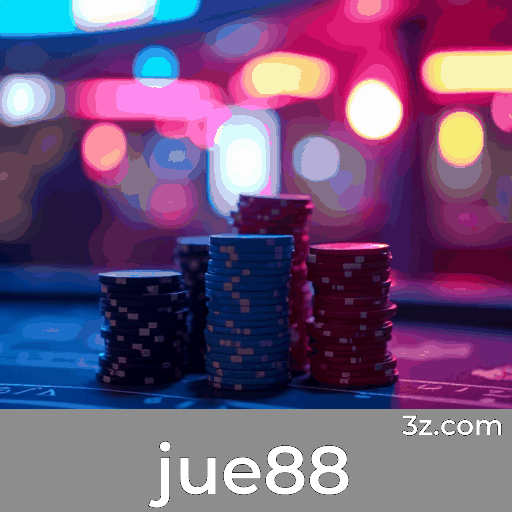 A ascensão dos eSports, Uma olhada nos tipos de jogos jogados