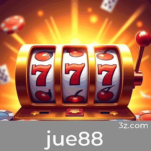 Cadastro na jue88 para desfrutar dos melhores jogos