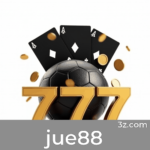Cadastro na jue88 para desfrutar dos melhores jogos