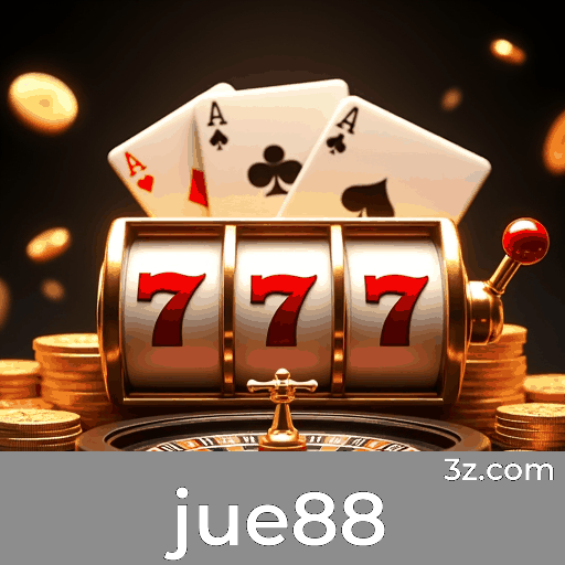 Você pode se cadastro na jue88 em qualquer plataforma