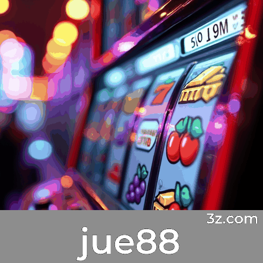 Você pode se cadastro na jue88 em qualquer plataforma