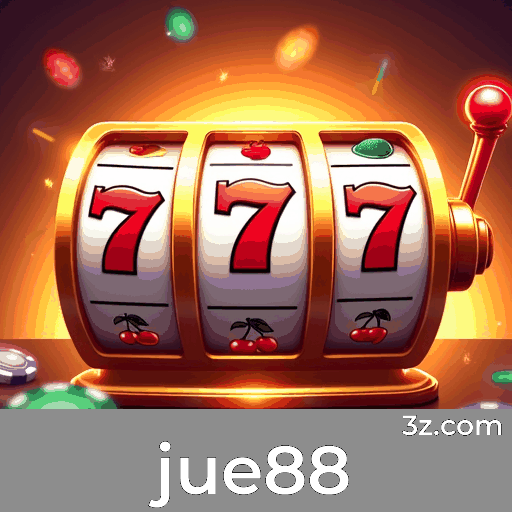 Formulário de cadastro da jue88