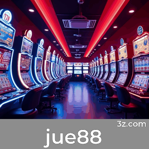 Cadastro na jue88 para desfrutar dos melhores jogos