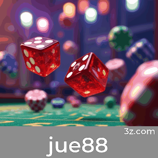 Jogos de pesca emocionantes no