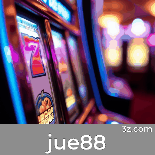 Cadastro na jue88 para desfrutar dos melhores jogos