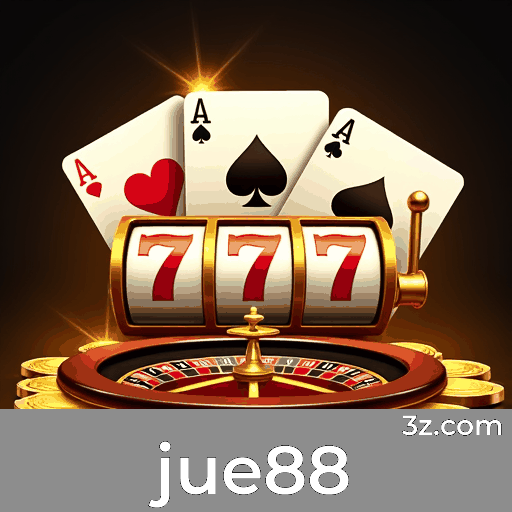Você pode se cadastro na jue88 em qualquer plataforma