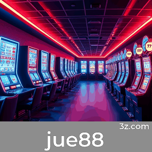 Formulário de cadastro da jue88