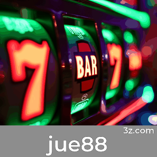 Cadastro na jue88 para desfrutar dos melhores jogos