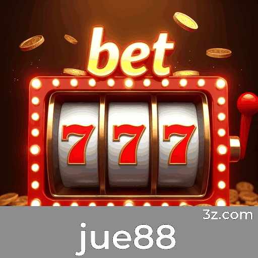 Formulário de cadastro da jue88