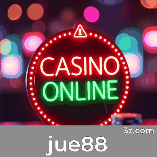 Formulário de cadastro da jue88