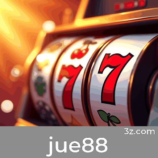 Você pode se cadastro na jue88 em qualquer plataforma