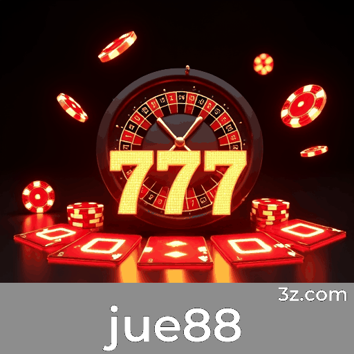 Cadastro na jue88 para desfrutar dos melhores jogos