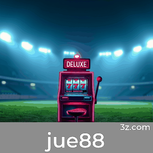 Formulário de cadastro da jue88