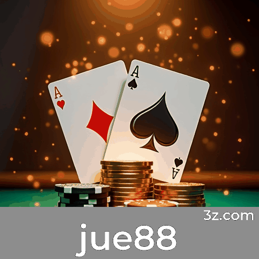 Formulário de cadastro da jue88