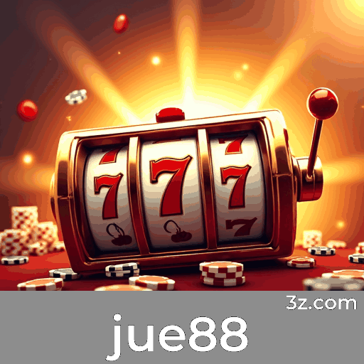 Cassino ao vivo da jue88 com dealers ao vivo