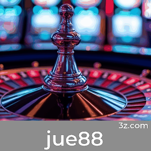 Cadastro na jue88 para desfrutar dos melhores jogos