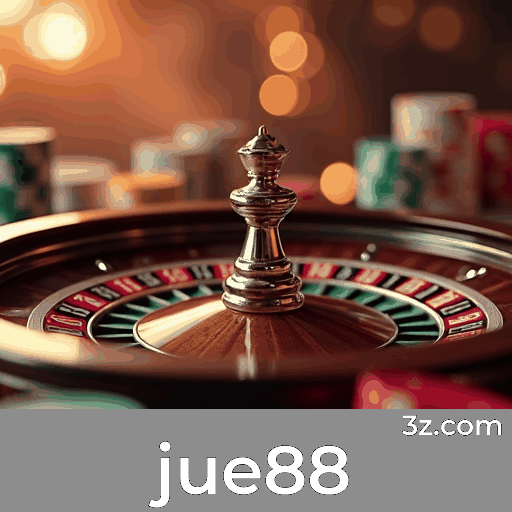 Formulário de cadastro da jue88