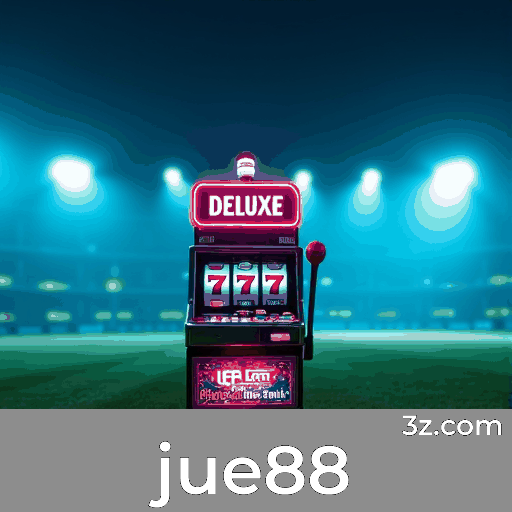 Você pode se cadastro na jue88 em qualquer plataforma