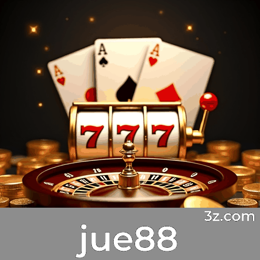 Formulário de cadastro da jue88