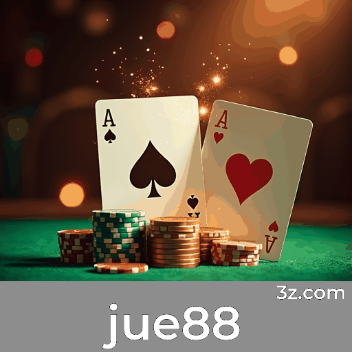 Jogos de loteria na jue88