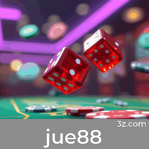 Você pode se cadastro na jue88 em qualquer plataforma