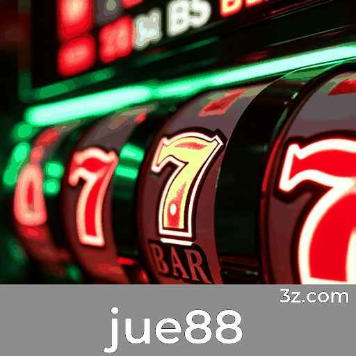 Você pode se cadastro na jue88 em qualquer plataforma