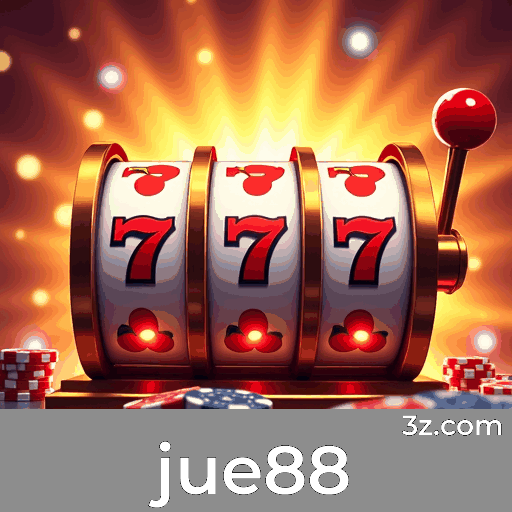 Cadastro na jue88 para desfrutar dos melhores jogos