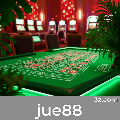 Muitos jogos de slots