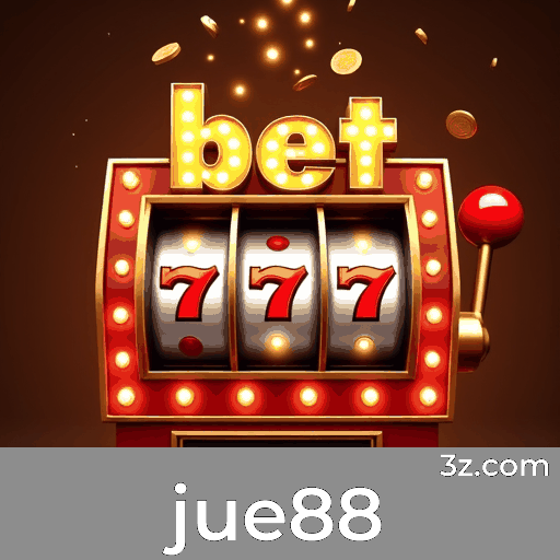 Você pode se cadastro na jue88 em qualquer plataforma