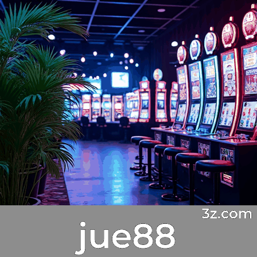 Muitas apostas esportivas na jue88 sports