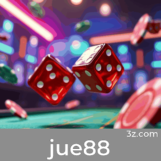 O desenvolvimento de apostas esportivas on-line e eventos esportivos populares